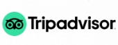 Tripadvisor Inc.